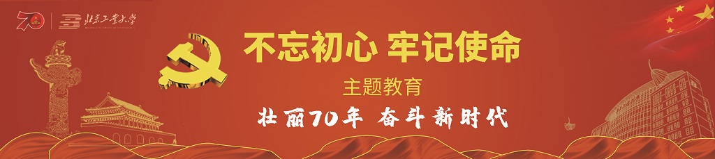 1569737581966085755.jpg 1569737581966085755.jpg